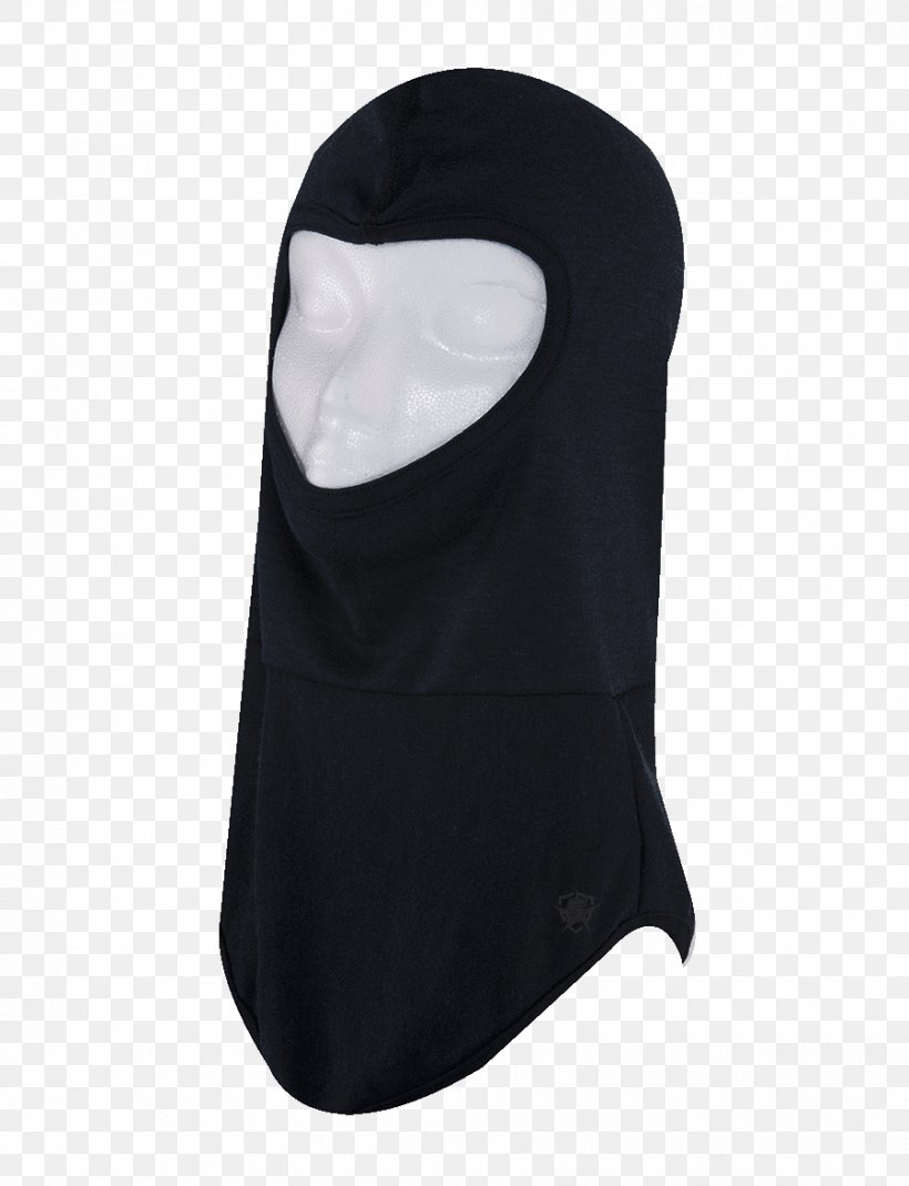 Balaclava Clothing Uniform TRU-SPEC Nomex, PNG, 900x1174px, 511 Tactical, Balaclava, Cap, Clothing, Headgear Download Free