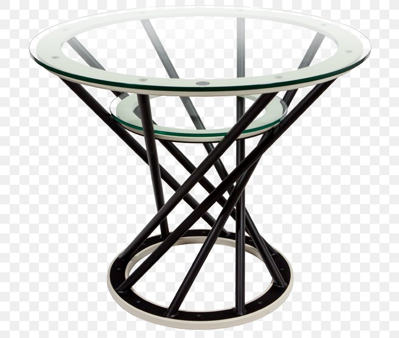 Basket, PNG, 739x695px, Basket, End Table, Furniture, Glass, Outdoor Furniture Download Free
