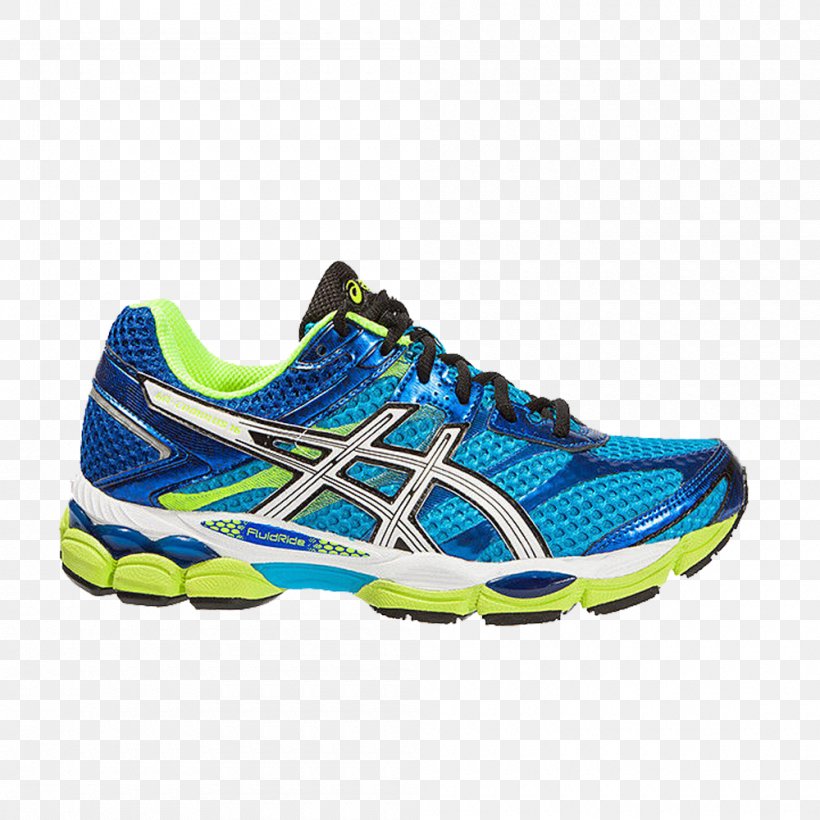 Basketball Shoe Sneakers ASICS Clothing, PNG, 1000x1000px, Shoe, Aqua, Asics, Athletic Shoe, Basketball Shoe Download Free