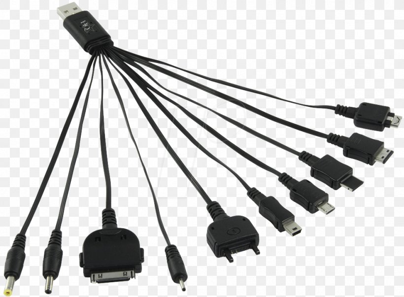 Battery Charger Micro-USB AC Adapter, PNG, 985x725px, Battery Charger, Ac Adapter, Ac Power Plugs And Sockets, Adapter, Cable Download Free