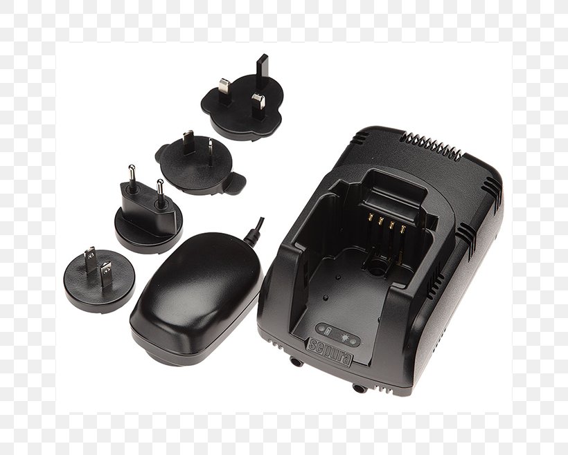 Battery Charger Microphone Electric Battery Two-way Radio, PNG, 658x658px, Battery Charger, Computer Component, Desk, Electric Battery, Electronics Accessory Download Free