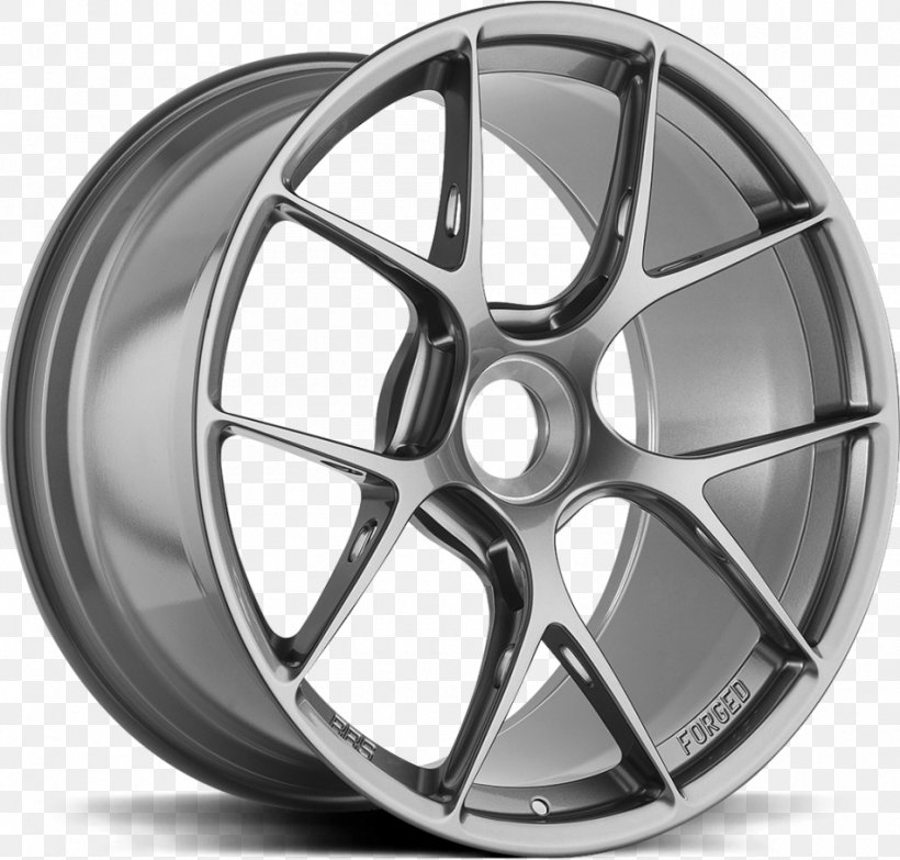 BBS Kraftfahrzeugtechnik Rim Car Autofelge Wheel, PNG, 950x908px, Bbs Kraftfahrzeugtechnik, Alloy Wheel, Auto Part, Autofelge, Automotive Design Download Free