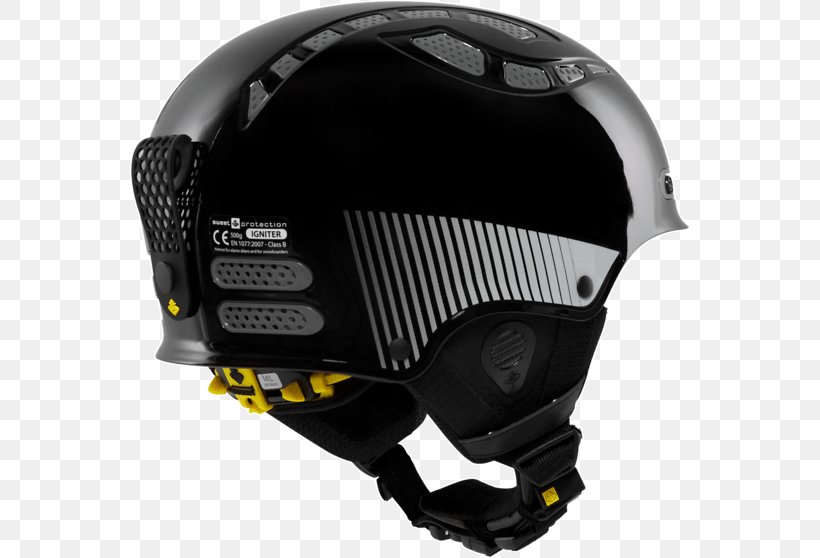 Bicycle Helmets Motorcycle Helmets Ski & Snowboard Helmets Motorcycle Accessories, PNG, 560x558px, Bicycle Helmets, Bicycle Clothing, Bicycle Helmet, Bicycles Equipment And Supplies, Cycling Download Free