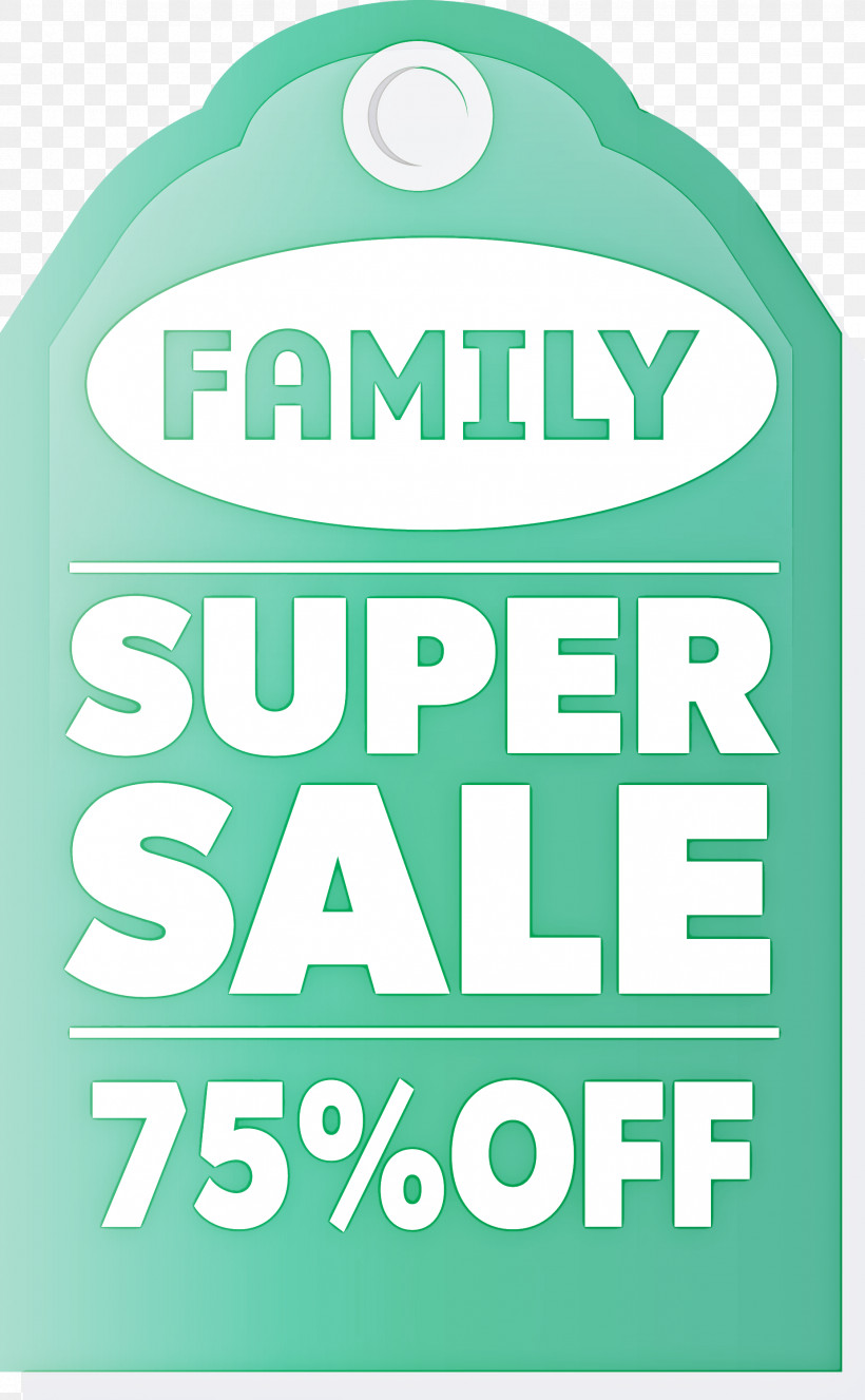 Big Sale Special Offer Super Sale, PNG, 1853x3000px, Big Sale, Area, Green, Line, Logo Download Free