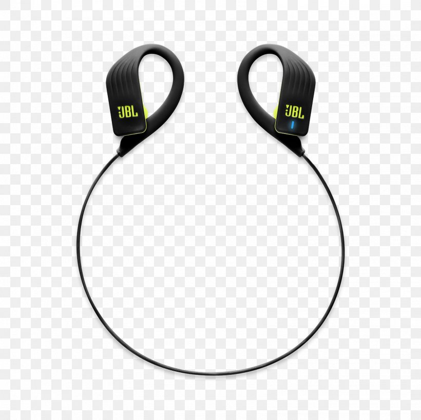 Bluetooth Sports Headphones JBL Endurance Sprint Wireless Audio Harman JBL Endurance Jump, PNG, 1605x1605px, Headphones, Audio, Audio Equipment, Cable, Communication Accessory Download Free