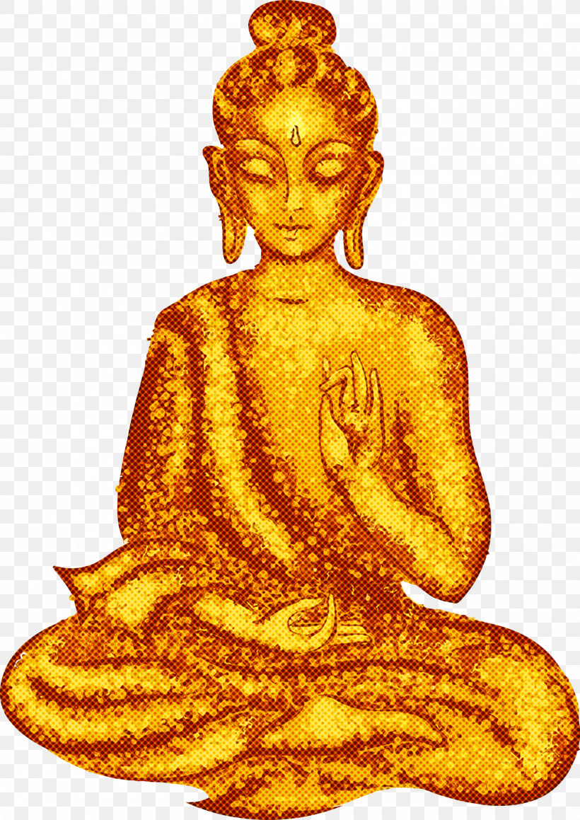 Bodhi Day, PNG, 2121x3000px, Bodhi Day, Buddharupa, Buddhas Birthday, Full Moon, Gautama Buddha Download Free