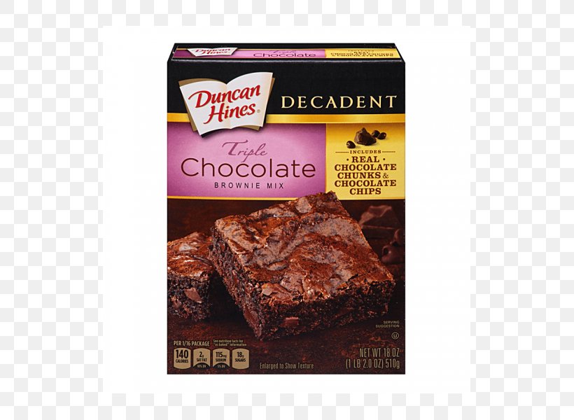 Chocolate Brownie Fudge Cake Red Velvet Cake Devil's Food Cake, PNG, 525x600px, Chocolate Brownie, Baking, Baking Mix, Cake, Candy Download Free