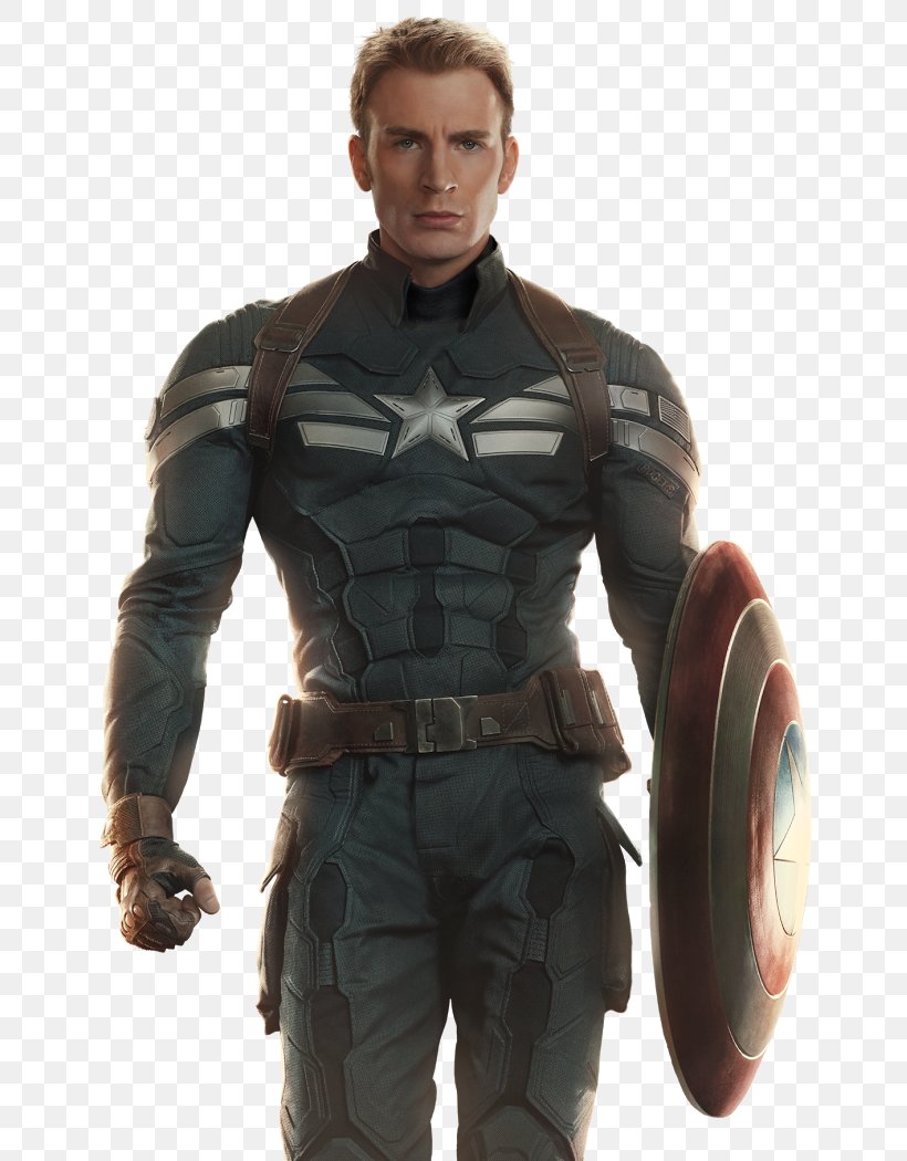 Chris Evans Captain America: The Winter Soldier Bucky Barnes, PNG, 657x1050px, Chris Evans, Avengers, Avengers Age Of Ultron, Black Widow, Bucky Download Free