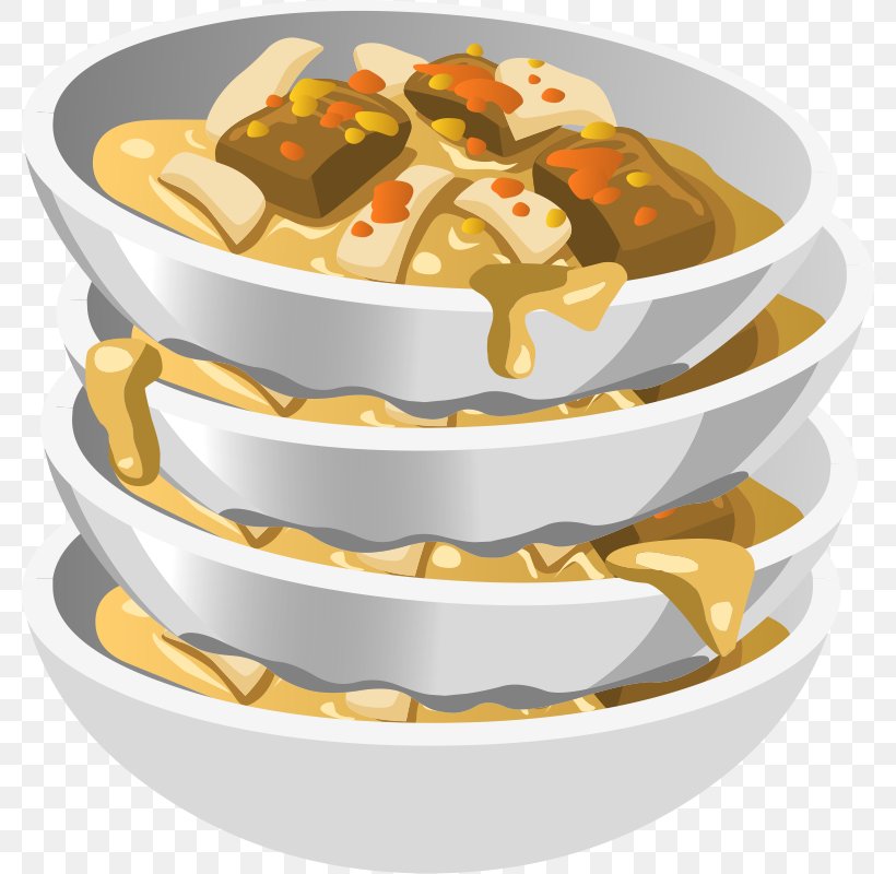 Clip Art, PNG, 782x800px, Dish, Bowl, Cuisine, Dishware, Drawing Download Free