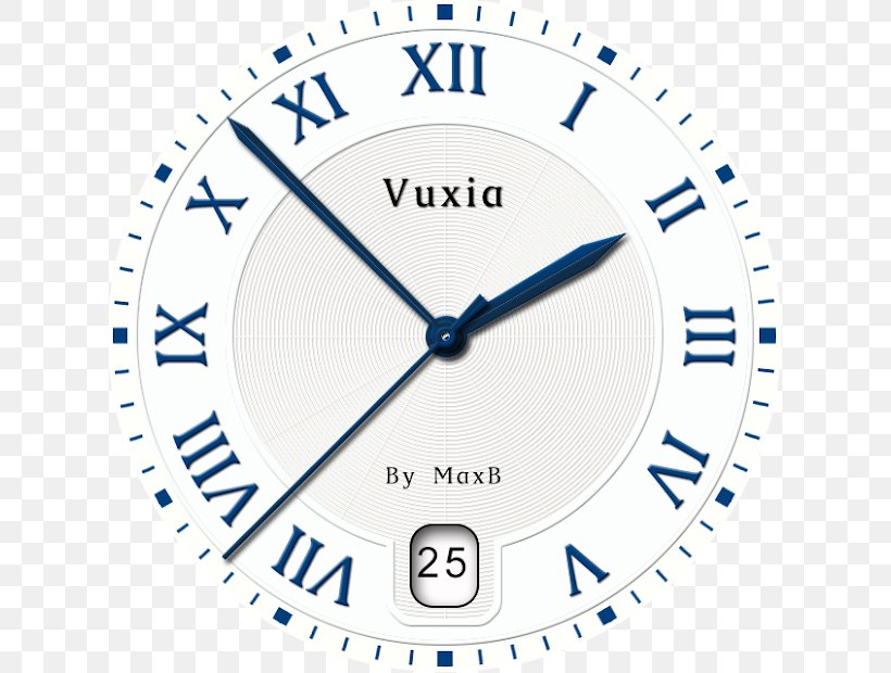 Clock Face Mantel Clock Floor & Grandfather Clocks, PNG, 620x620px, Clock, Antique, Area, Astronomical Clock, Blue Download Free