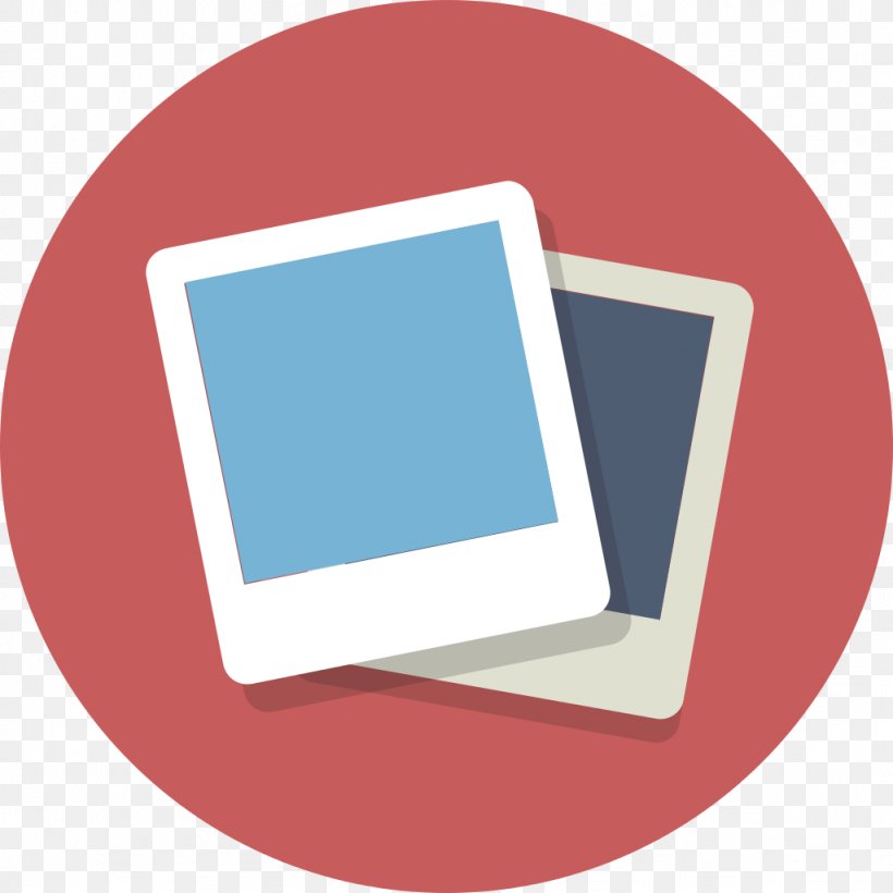 Instant Camera, PNG, 1024x1024px, Instant Camera, Brand, Computer Icon, Icon Design, Photography Download Free