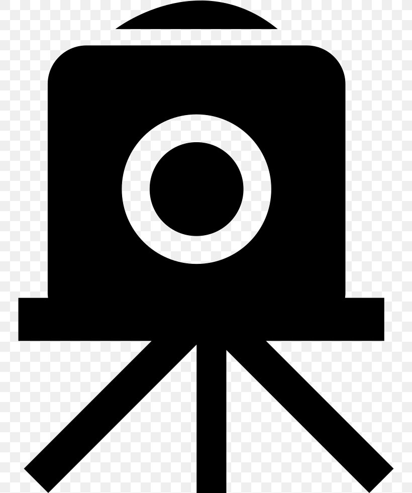 Camera Photography Film, PNG, 748x981px, Camera, Blackandwhite, Digital Cameras, Film, Line Art Download Free