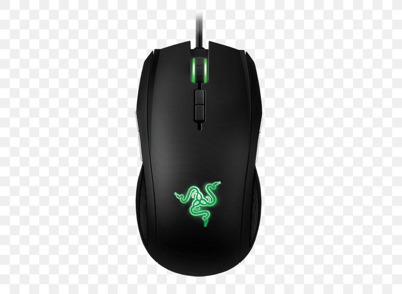 Computer Mouse Razer Taipan Razer Inc. Input Devices Dots Per Inch, PNG, 800x600px, Computer Mouse, Computer Component, Dots Per Inch, Electronic Device, Input Device Download Free