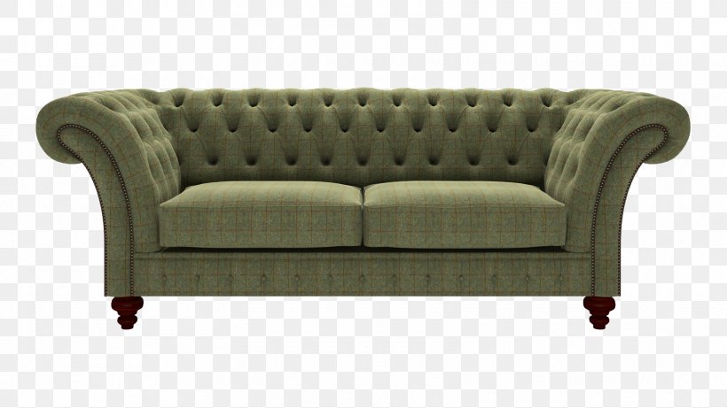Couch Sofa Bed Furniture Clic-clac Chaise Longue, PNG, 1600x900px, Couch, Armrest, Ashley Homestore, Bed, Chair Download Free