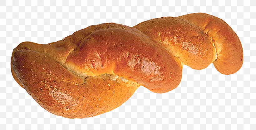 Croissant Bun Breakfast Baguette Bread, PNG, 1150x588px, Croissant, Baked Goods, Bread, Bread Roll, Brioche Download Free
