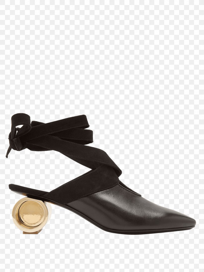 Cylinder Canvas And Leather Mules Shoe JW Anderson Clothing, PNG, 1385x1847px, Mule, Clog, Clothing, Designer, Footwear Download Free