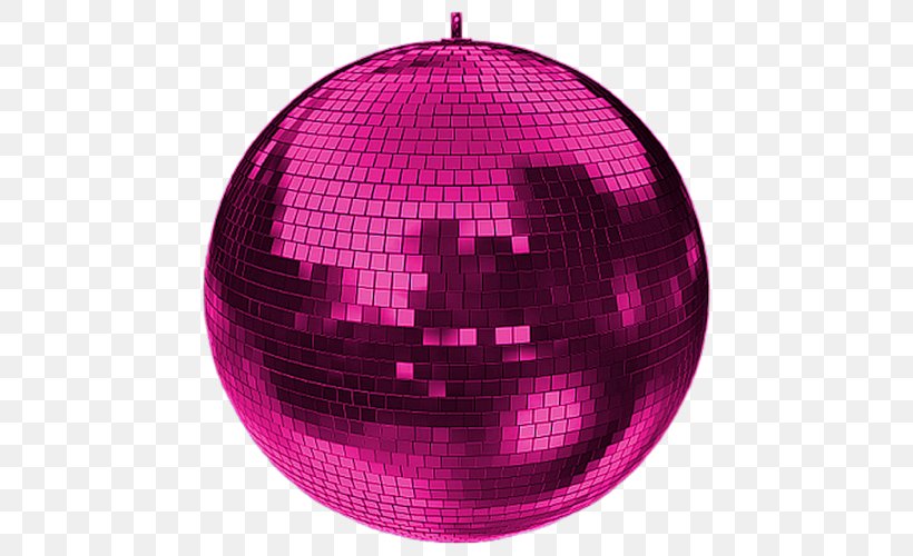 Disco Ball Stock Photography Mirror, PNG, 500x500px, Disco Ball, Ball, Color, Disco, Disco Inferno Download Free