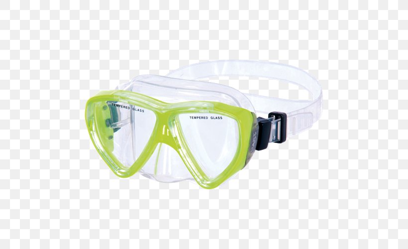 Diving & Snorkeling Masks Goggles Underwater Diving Plastic, PNG, 500x500px, Diving Snorkeling Masks, Aqua, Diving Equipment, Diving Mask, Eyewear Download Free