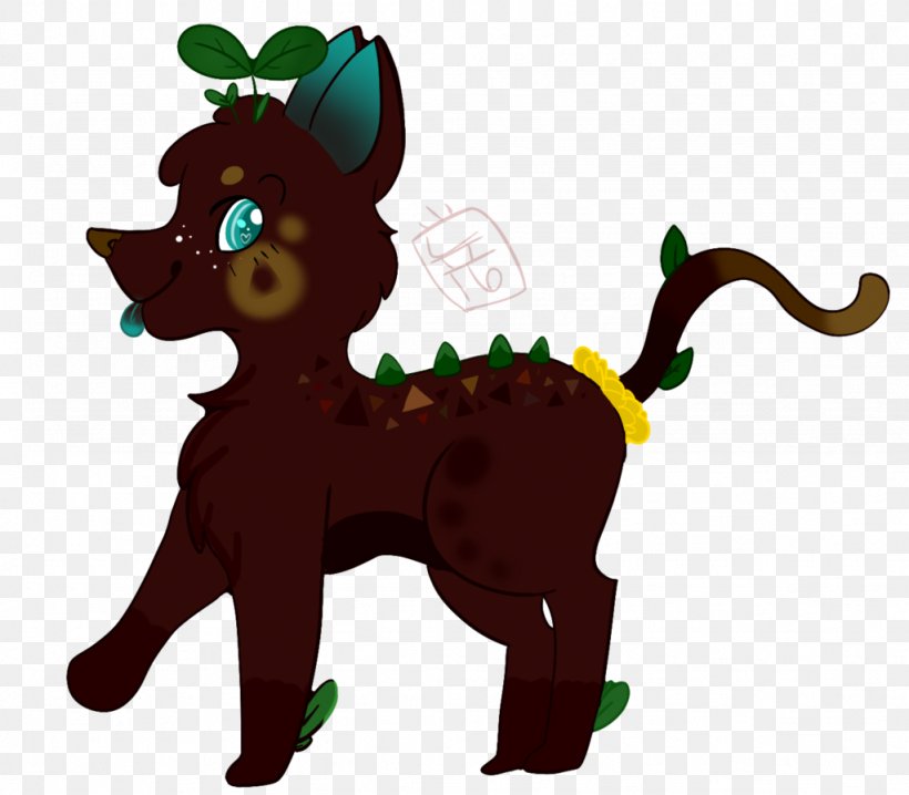 Dog Horse Cat Canidae Clip Art, PNG, 1024x897px, Dog, Canidae, Carnivoran, Cartoon, Cat Download Free
