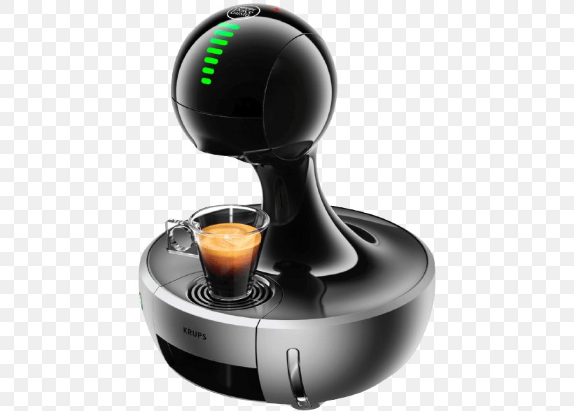 Dolce Gusto Coffeemaker Cafeteira Café Au Lait, PNG, 786x587px, Dolce Gusto, Biscuits, Cafe, Cafe Au Lait, Cafeteira Download Free