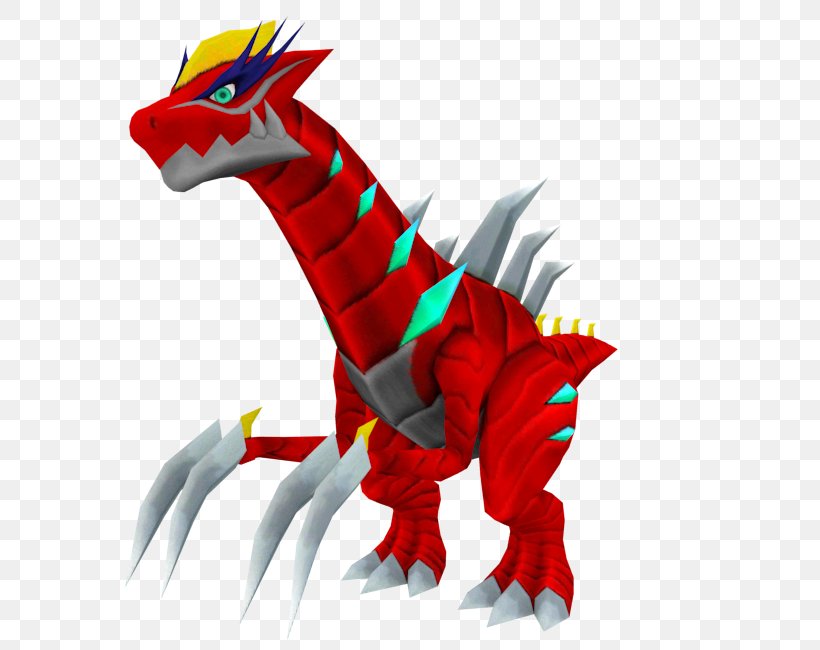 Dragon Animal Clip Art, PNG, 750x650px, Dragon, Animal, Animal Figure, Art, Fictional Character Download Free