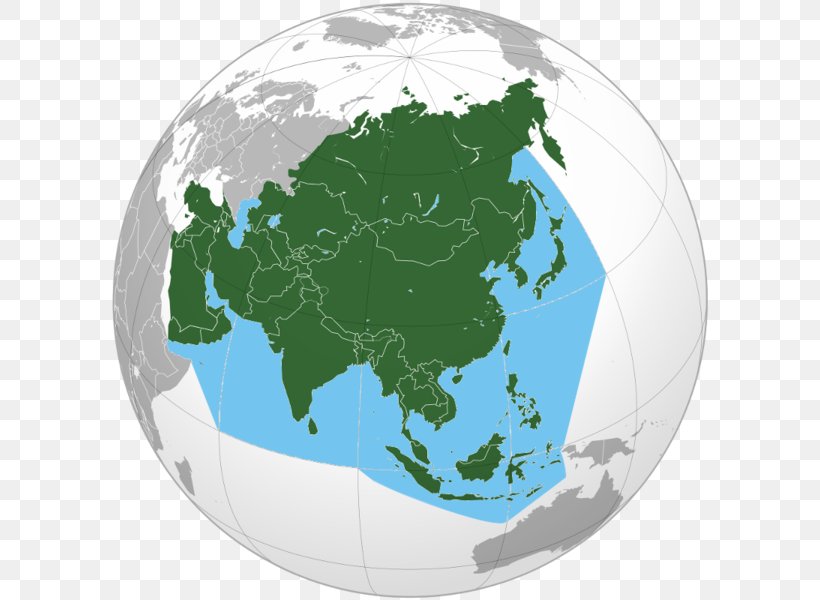 East Asia Europe Afro-Eurasia Continent Country, PNG, 600x600px, East Asia, Afroeurasia, Asia, Continent, Country Download Free