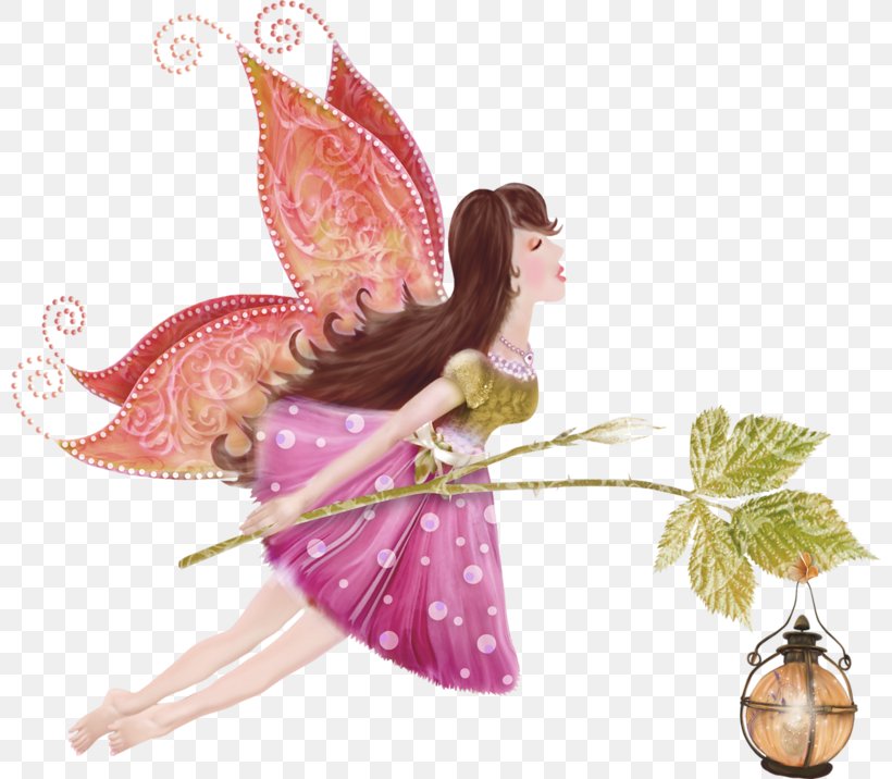 Elf Fairy Tale Image, PNG, 800x716px, Elf, Angel, Child, Digital Image, Dwarf Download Free