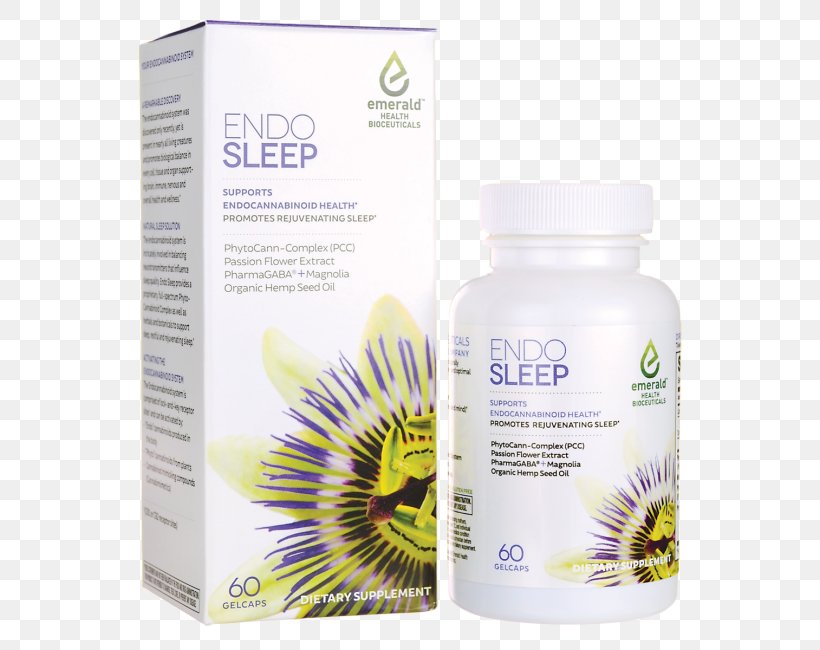 Emerald Health Bioceuticals, Inc. Sleep Herb Gel, PNG, 650x650px, Sleep, Gel, Herb, Herbal Download Free