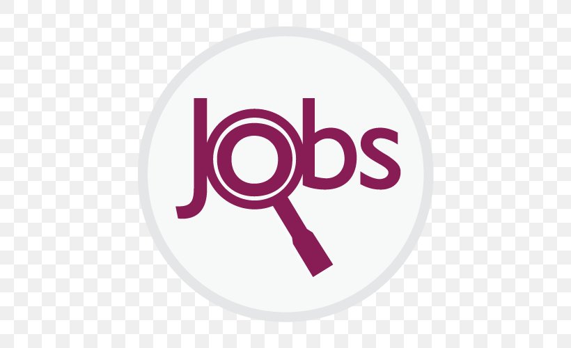 Employment Job Hunting Recruitment Workforce, PNG, 500x500px, Employment, Bachelor S Degree, Brand, Career, Career Management Download Free