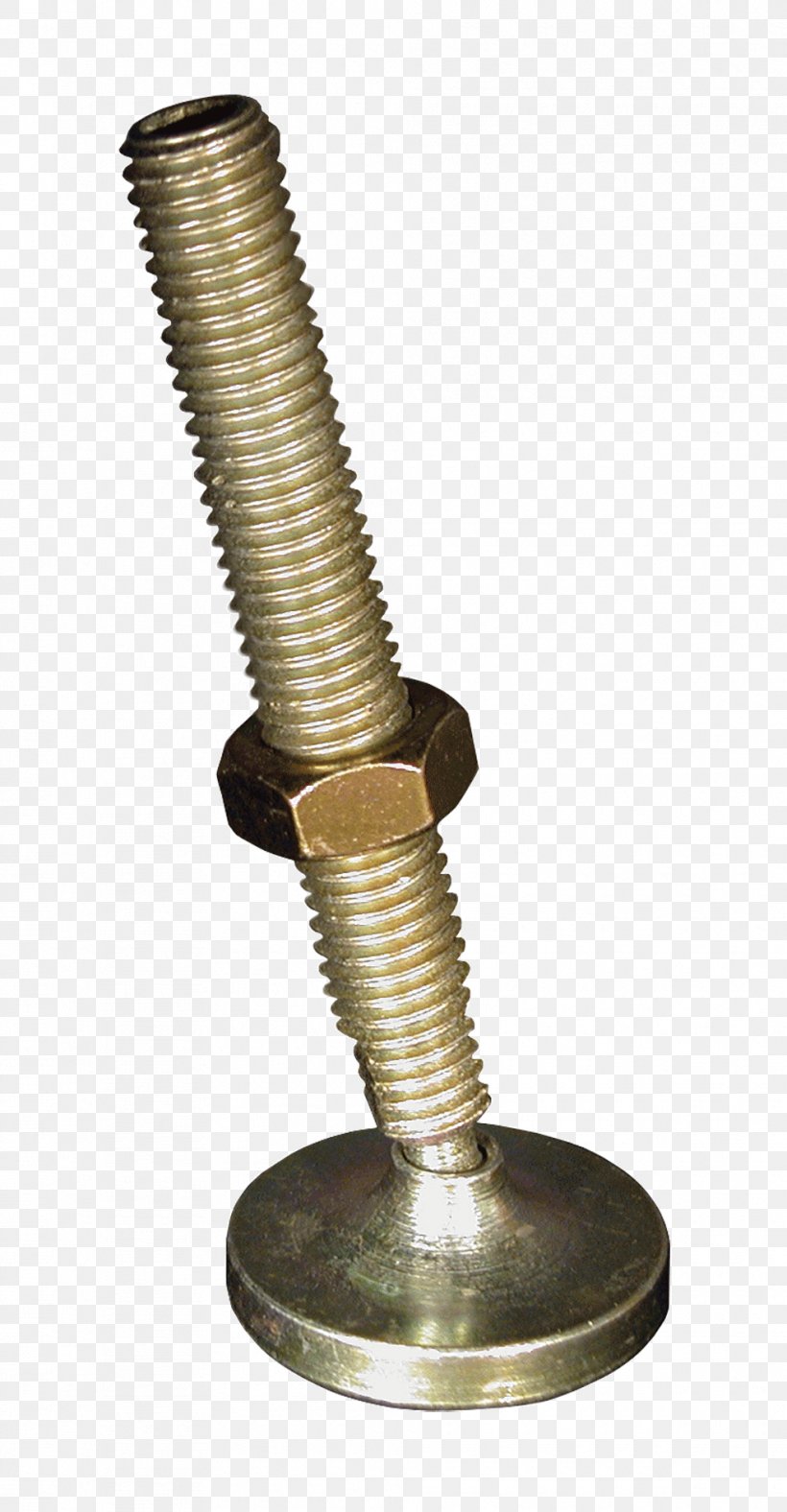 Foot Jig Swivel Manufacturing Screw, PNG, 990x1903px, Foot, Brass, Carr Lane Manufacturing, Hardware, Hardware Accessory Download Free