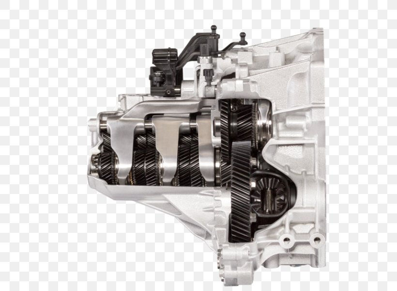Ford Motor Company Car Ford Focus Getrag Manual Transmission, PNG, 606x600px, Ford Motor Company, Auto Part, Automatic Transmission, Automotive Engine Part, Car Download Free
