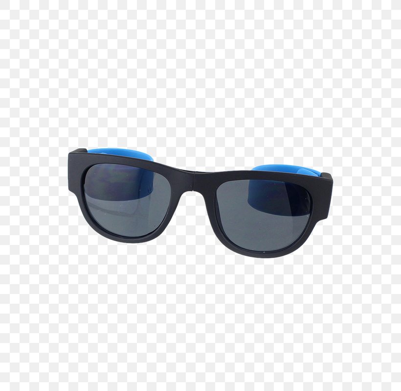 Goggles Sunglasses Eyewear Wristband, PNG, 600x798px, Goggles, Aqua, Blue, Bracelet, Clothing Accessories Download Free