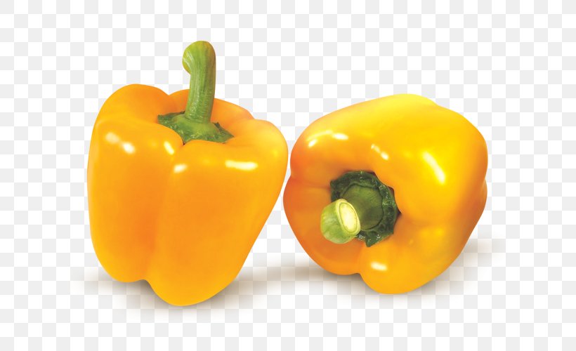Habanero Yellow Pepper Bell Pepper Chili Pepper Paprika, PNG, 628x500px, Habanero, Bell Pepper, Bell Peppers And Chili Peppers, Capsicum, Capsicum Annuum Download Free