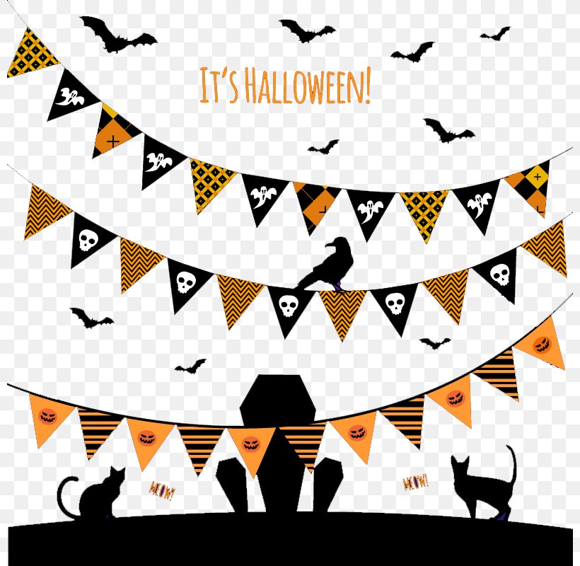 Halloween Jack-o'-lantern Clip Art, PNG, 800x800px, Halloween, Jack O Lantern, Text, Wedding Download Free