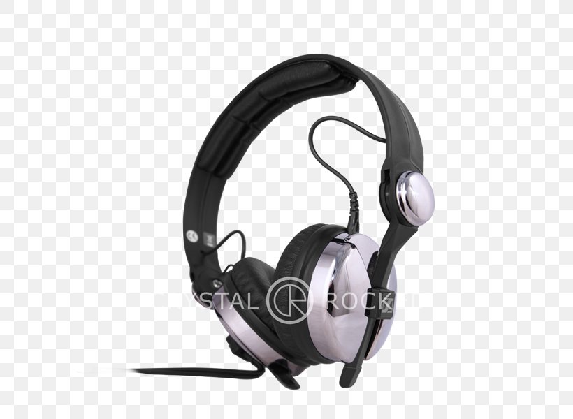 Headphones Sennheiser Gold Plating Beats Electronics, PNG, 600x600px, Headphones, Audio, Audio Equipment, Beats Electronics, Chrome Plating Download Free