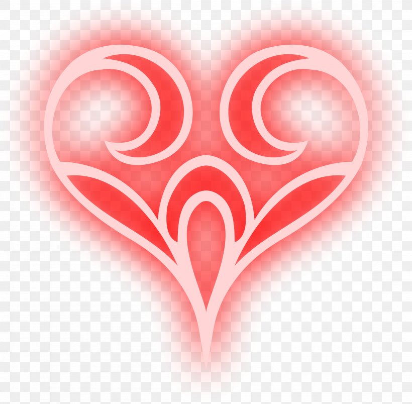 Heart Drawing Love Desktop Wallpaper Clip Art, PNG, 2307x2263px, Watercolor, Cartoon, Flower, Frame, Heart Download Free