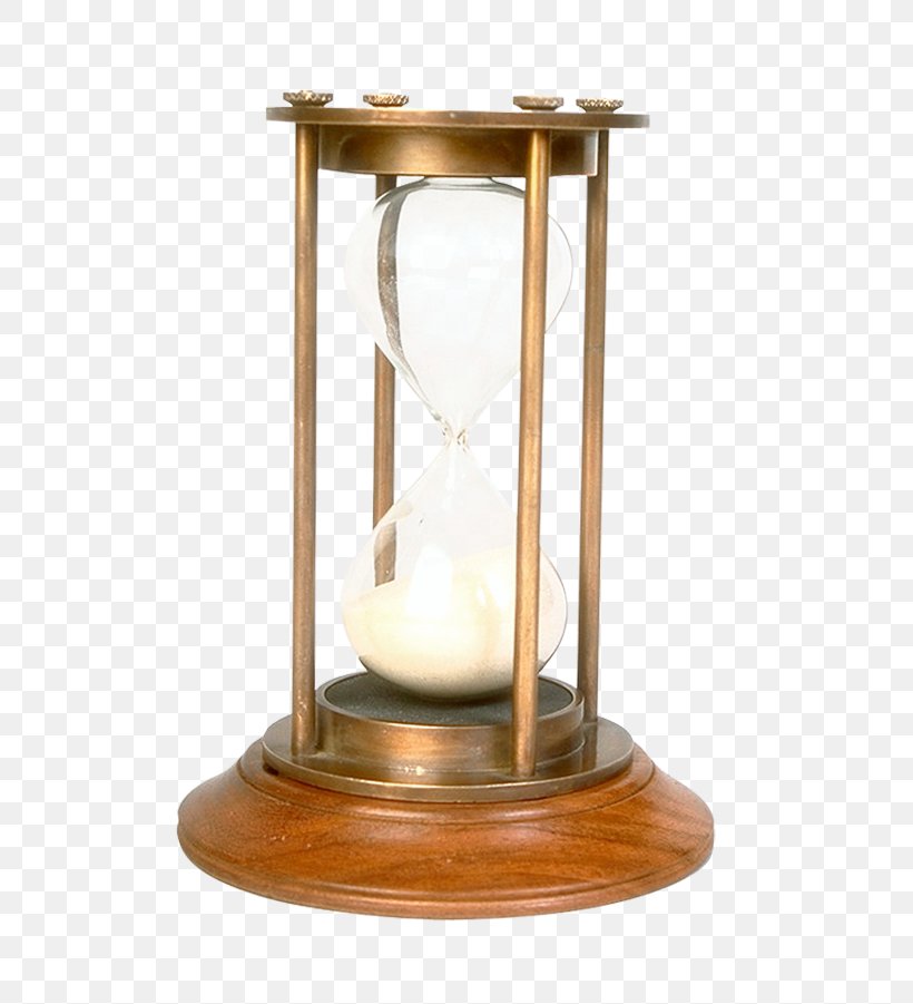 Hourglass Time, PNG, 599x901px, Hourglass, Clock, Glass, Ifwe, Time Download Free