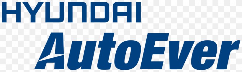 Hyundai Motor Company Hyundai Starex Hyundai Rotem Hyundai AutoEver, PNG, 1280x384px, Hyundai Motor Company, Area, Blue, Brand, Car Download Free