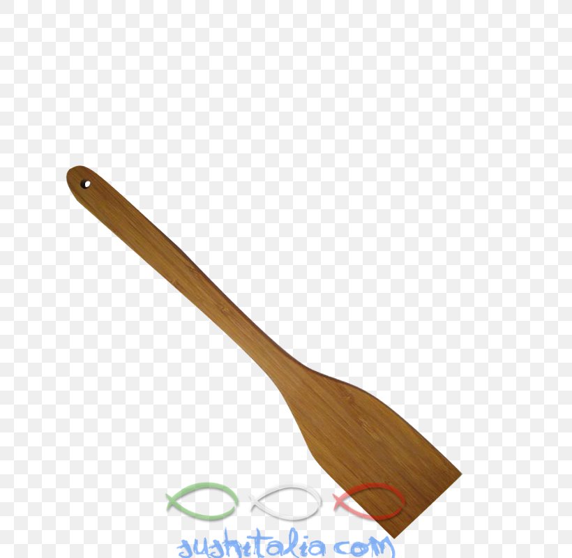 Industrial Design Spatula Spoon, PNG, 800x800px, Industrial Design, Coupon, Cutlery, Hardware, Kitchen Utensil Download Free