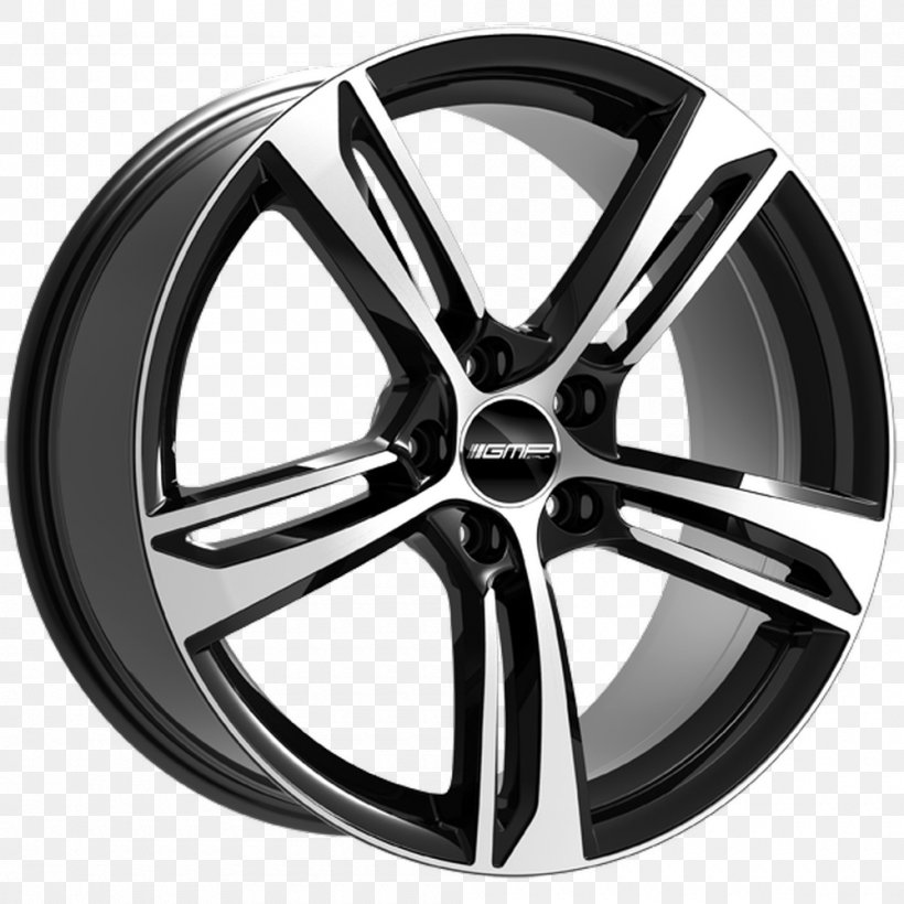 Italy Alloy Wheel Autofelge Good Manufacturing Practice, PNG, 1000x1000px, Italy, Alloy, Alloy Wheel, Aluminium Alloy, American Racing Download Free