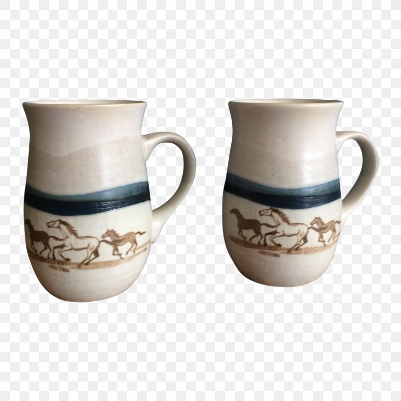 Jug Coffee Cup Ceramic Mug Pottery, PNG, 2322x2323px, Jug, Ceramic, Coffee Cup, Cup, Drinkware Download Free