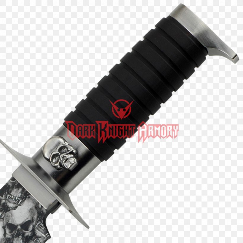 Knife Graduate Engineer Blade Hunting & Survival Knives, PNG, 850x850px, Knife, Bayonet, Blade, Cleaver, Cold Weapon Download Free