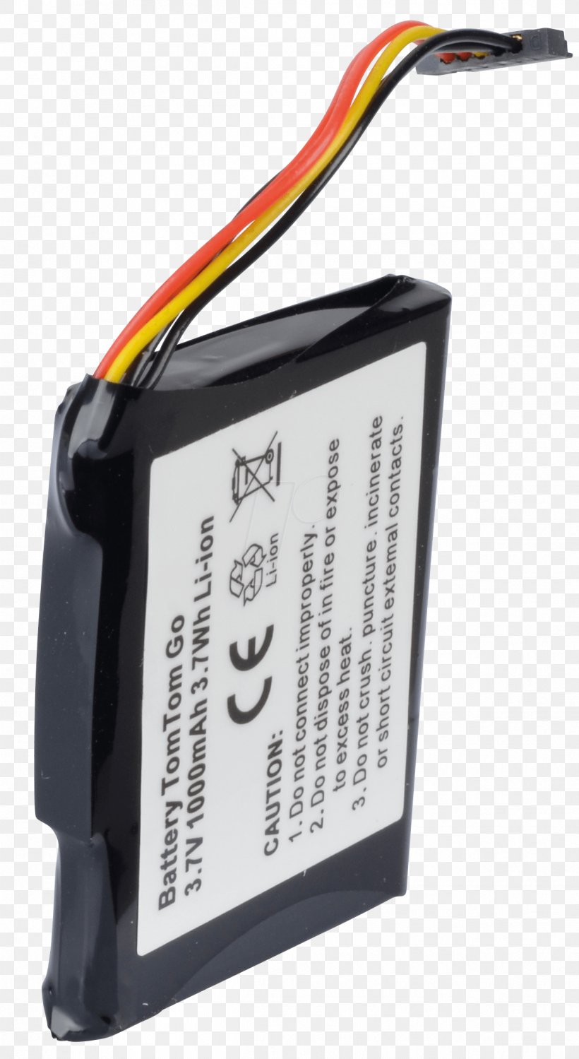 Laptop Electric Battery AC Adapter Electronics Energy, PNG, 1247x2280px, Laptop, Ac Adapter, Adapter, Alternating Current, Ampere Hour Download Free