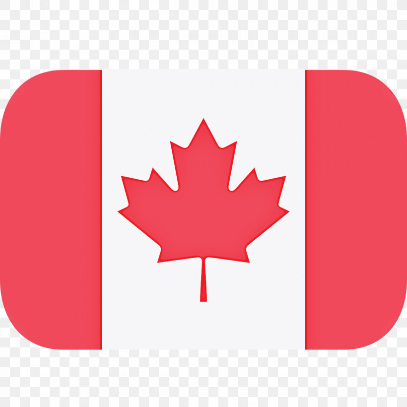 Maple Leaf, PNG, 1200x1200px, Flag Of Canada, Annin Flagmakers Nylglo, Canada, Country, Diplomatic Flag Download Free