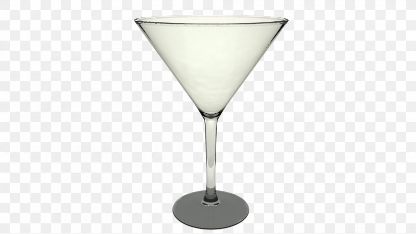 Martini Cocktail SKYY Vodka Stolichnaya Campari, PNG, 1920x1080px, Martini, Alcoholic Drink, Campari, Champagne Glass, Champagne Stemware Download Free