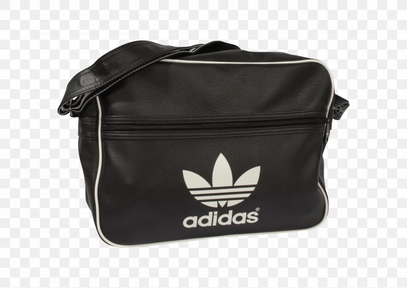 Messenger Bags Adidas Originals Handbag, PNG, 1410x1000px, Messenger Bags, Adidas, Adidas Originals, Backpack, Bag Download Free