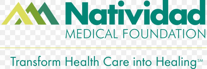 Natividad Medical Center Emergency Room Logo Brand Green Font, PNG, 880x296px, Logo, Banner, Brand, Grass, Green Download Free