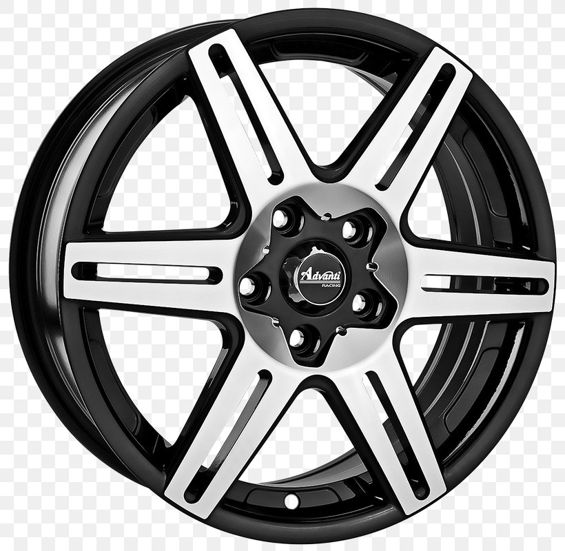 Nissan Sentra Car Nissan Almera Rim, PNG, 800x800px, Nissan, Alloy Wheel, Auto Part, Automotive Design, Automotive Tire Download Free