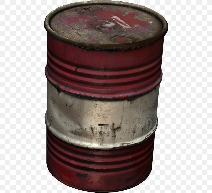 Oil Barrel Petroleum Oil Tanker Drum, PNG, 480x750px, Barrel, Brent Crude, Bulk Cargo, Container, Cylinder Download Free
