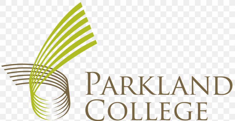 Parkland College, Melville Higher Education, PNG, 1200x622px, Parkland College, Academic Degree, Brand, Canada, College Download Free